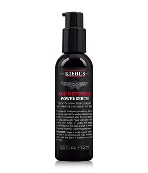 Kiehl's Age Defender Power Serum Serum do twarzy 75 ml