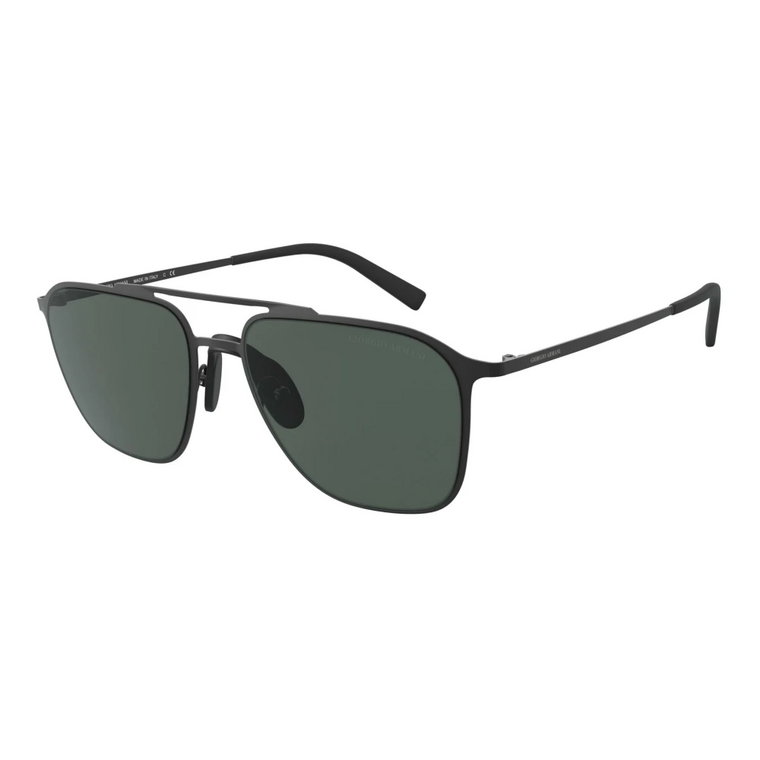 Sunglasses AR 6115 Giorgio Armani