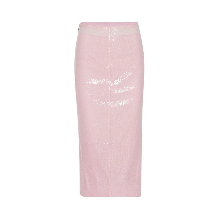 Pencil Skirts Rotate Birger Christensen