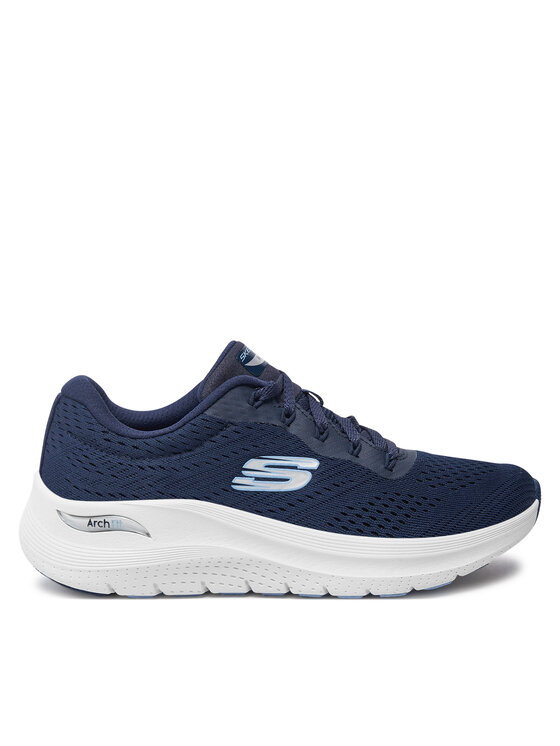 Sneakersy Skechers