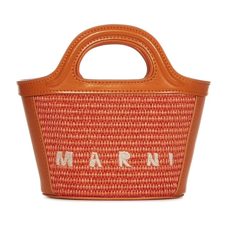 HandBag Marni