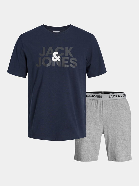 Piżama Jack&Jones