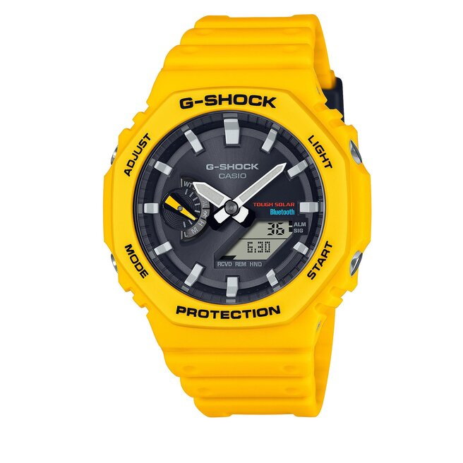 Zegarek G-Shock