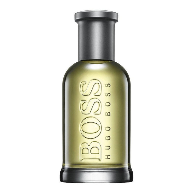 Hugo Boss Boss Bottled woda toaletowa  30 ml