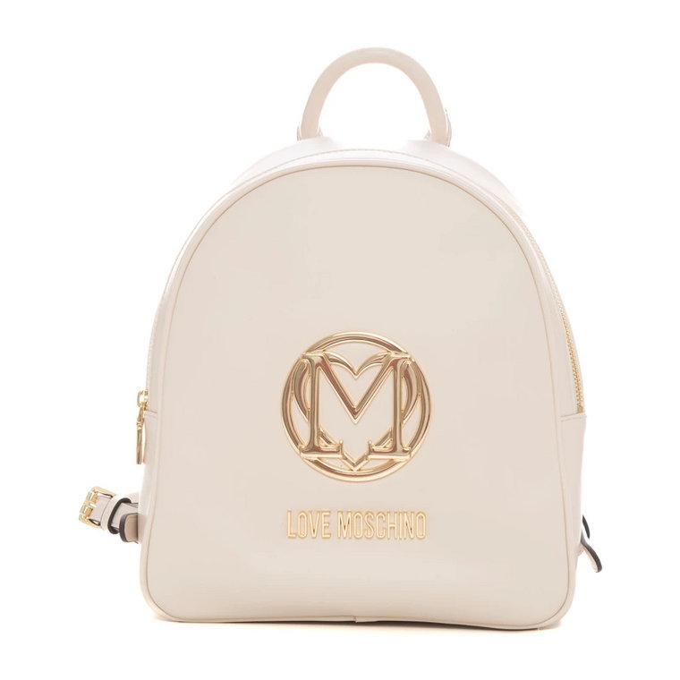 Rucksack Love Moschino