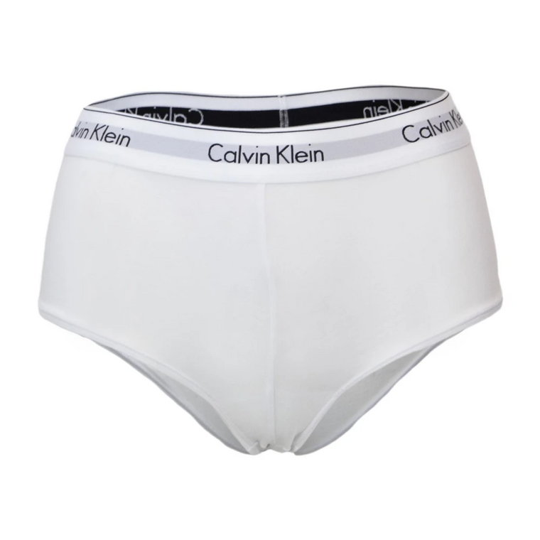 Calvin Klein Underwear Women&amp;#39;s Underwear Calvin Klein