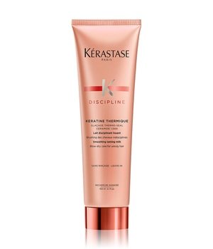 Kérastase Discipline Fluidealiste Keratine Thermique Kuracja bez zmywania 150 ml