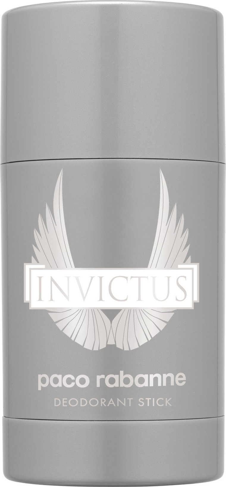 Paco Rabanne Invictus Perfumowany dezodorant w sztyfcie 75 ml (3349668515752). Dezodoranty i antyperspiranty