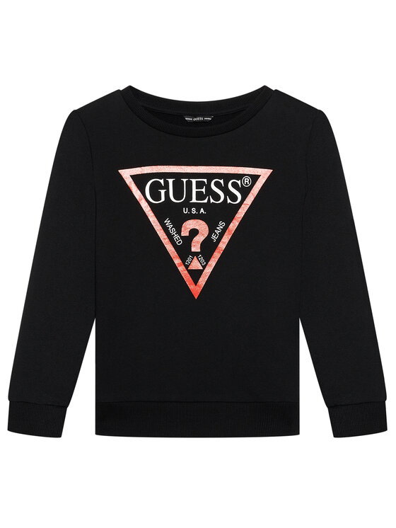 Bluza Guess