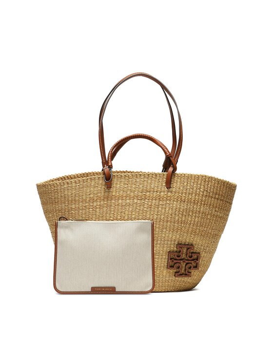 Torebka Tory Burch