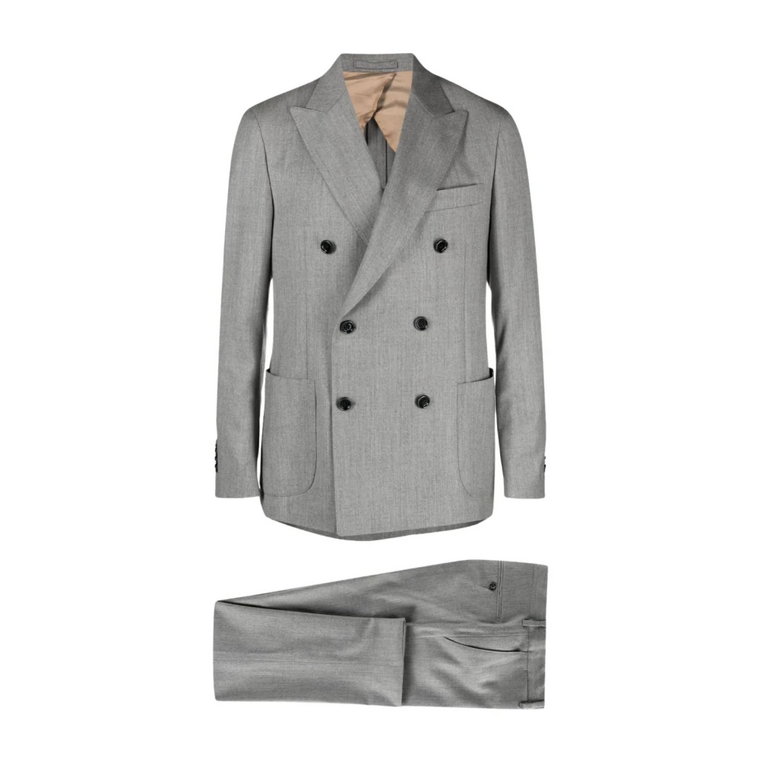 Formal Blazers Lardini