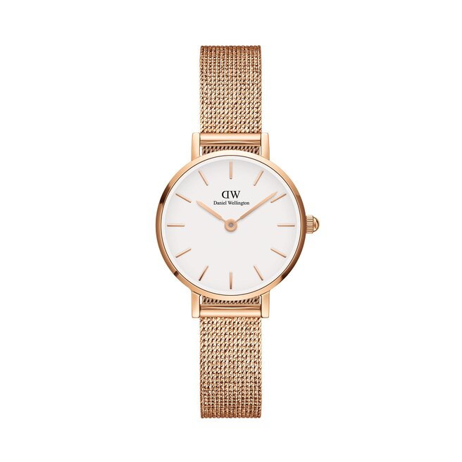 Zegarek Daniel Wellington