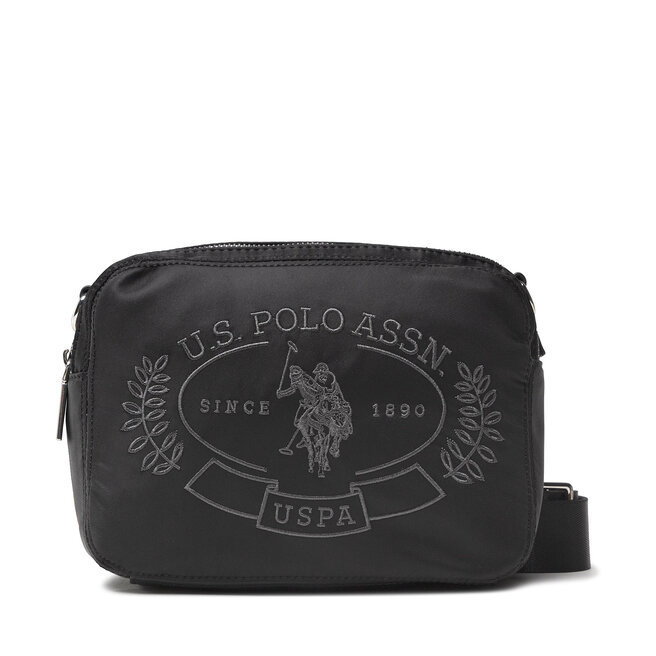 Torebka U.S. Polo Assn.