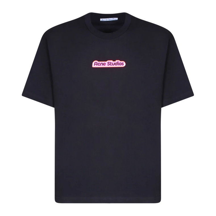 T-Shirts Acne Studios