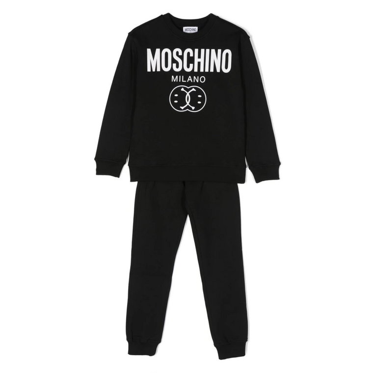 Sets Moschino