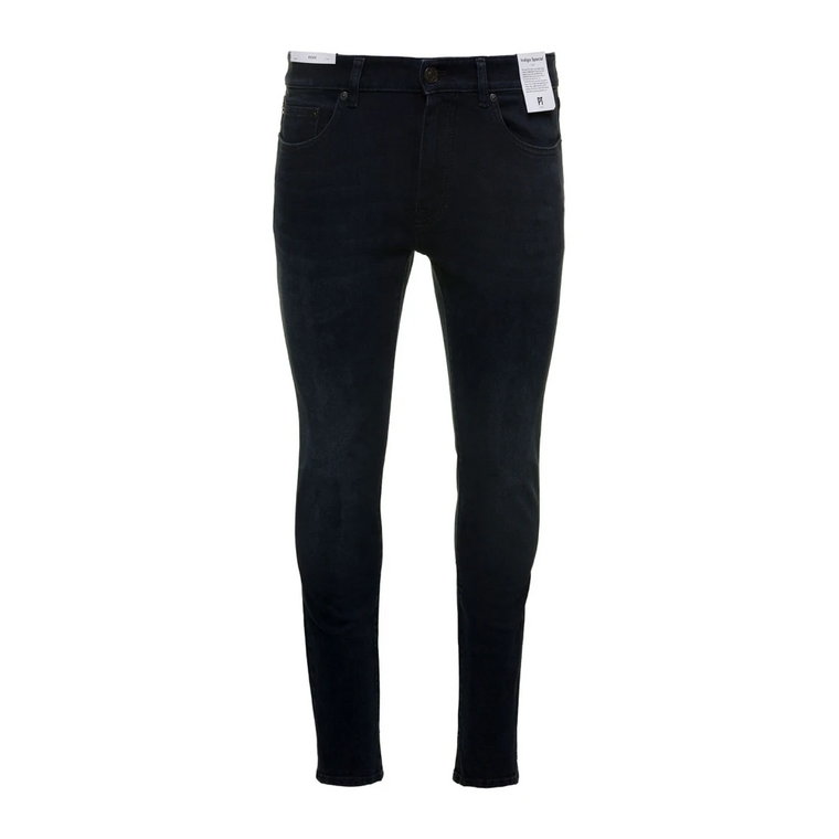 Slim-fit Jeans PT Torino