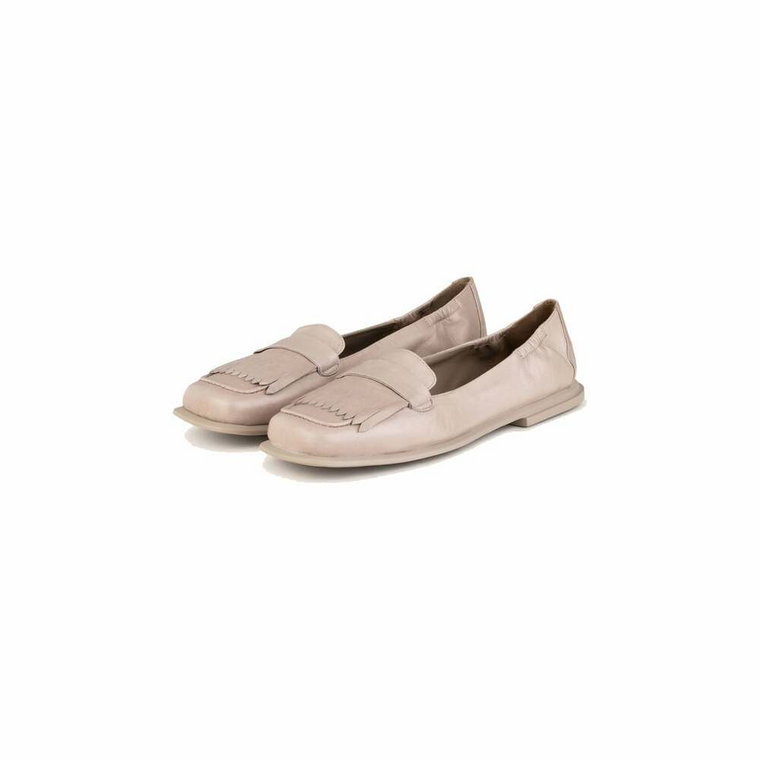 Loafersy Pomme D'or