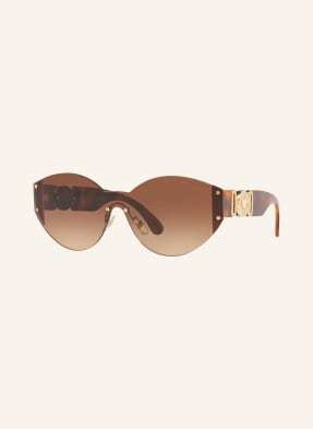 Versace Okulary Przeciwsłoneczne ve2224 gold