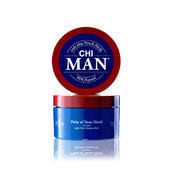 CHI Man Palm of Your Hand Pomada 85 g