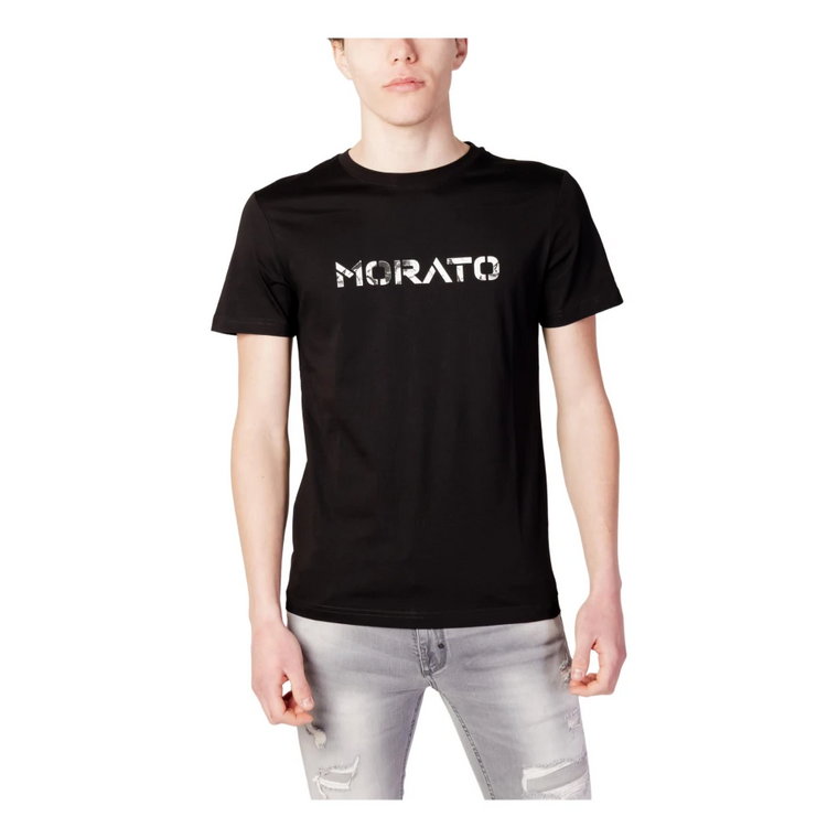 Antony Morato Men&#39;s T-shirt Antony Morato