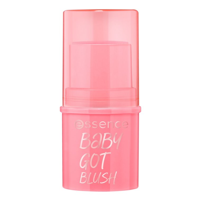 Essence Baby Got Blush 10 5,5g