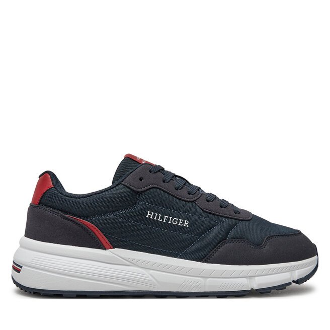 Sneakersy Tommy Hilfiger