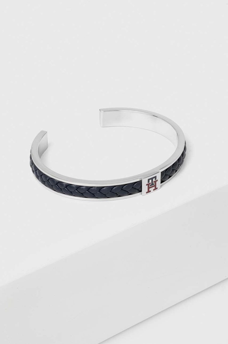 Tommy Hilfiger bransoletka męska