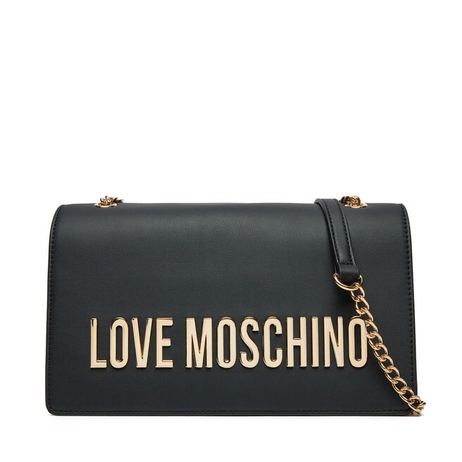 Torebka LOVE MOSCHINO