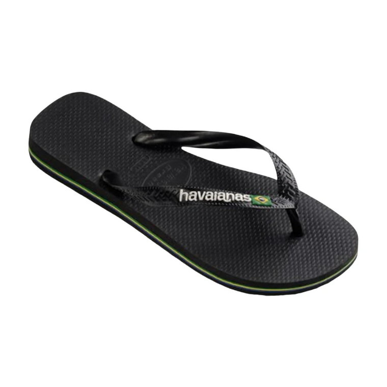 Flip Flops Havaianas