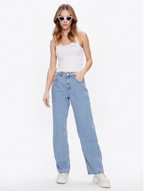 Jeansy BDG Urban Outfitters