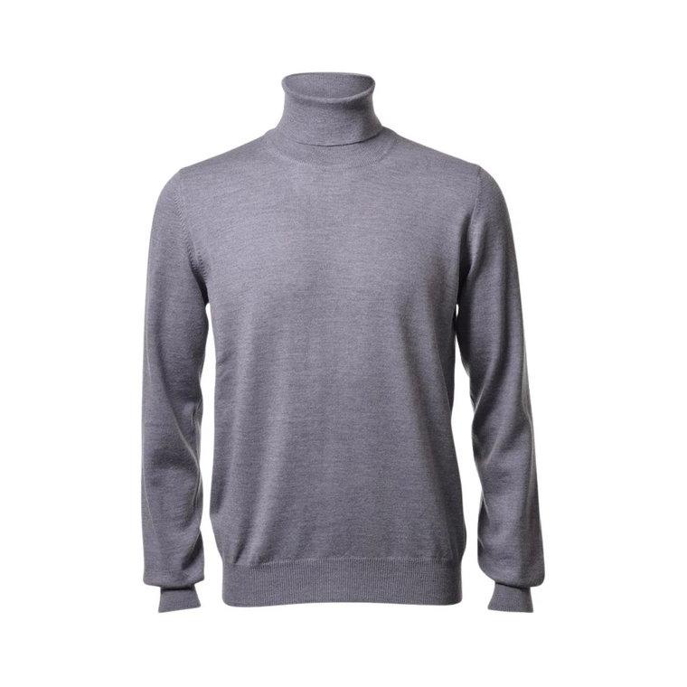 Turtlenecks Gran Sasso