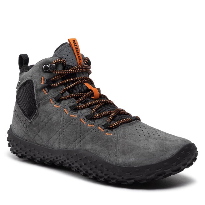 Trekkingi Merrell