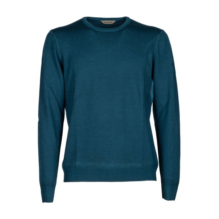 Sweatshirts Gran Sasso