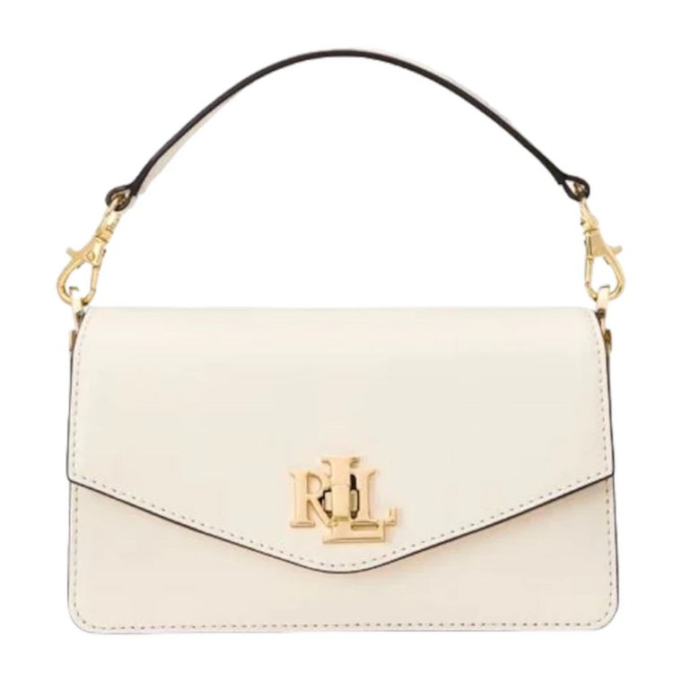 Cross Body Bags Ralph Lauren