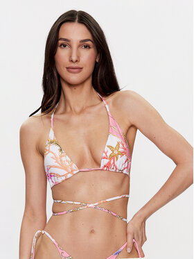 Góra od bikini Guess