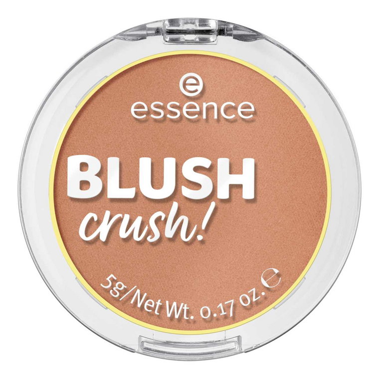 Essence Blush Crush! 10 5g