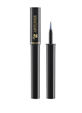 Lancôme Artliner