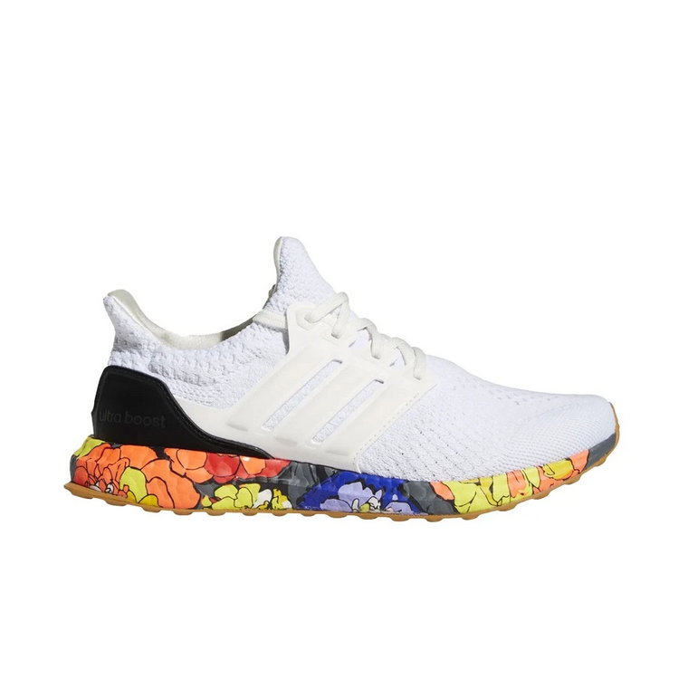 Ultraboost 50 DNA Gx3028 Buty Damskie Adidas Originals