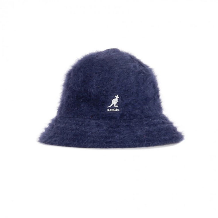 Vasya Fisherman Hat Kangol