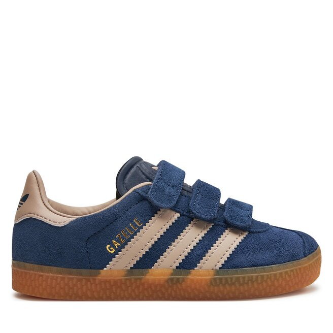 Buty adidas