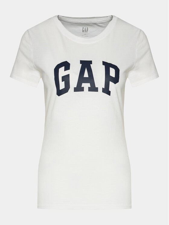 T-Shirt Gap