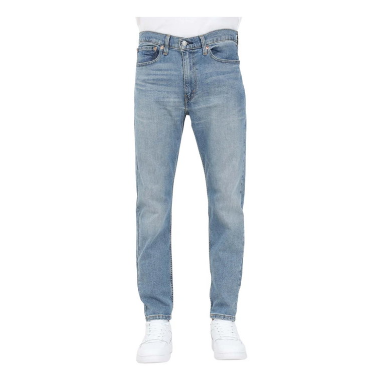 Straight Jeans Levi's