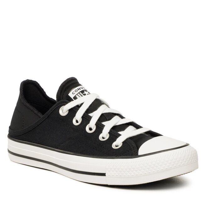 Trampki Converse