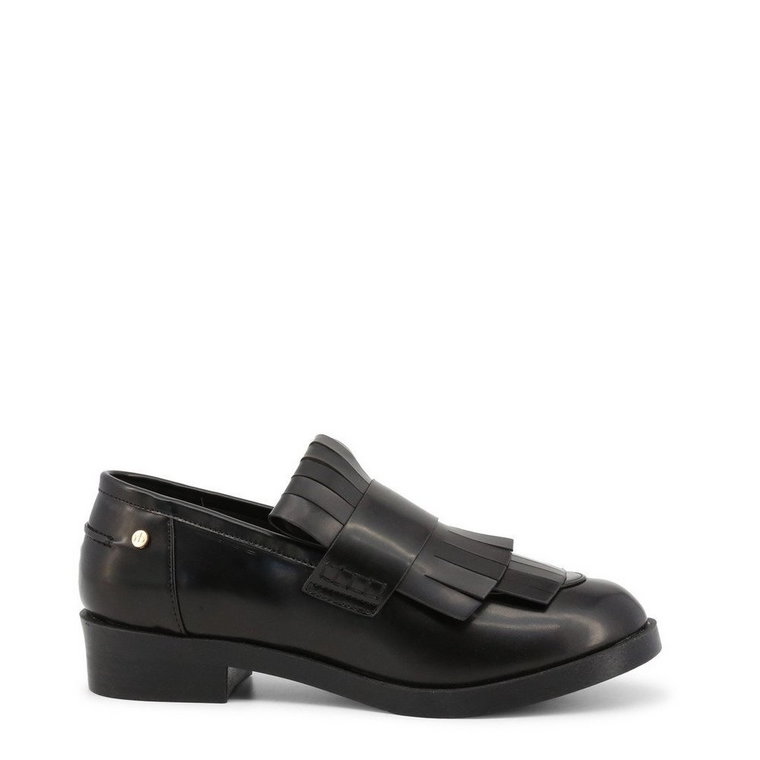 Loafers Roccobarocco