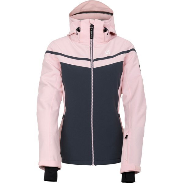 Kurtka narciarska damska Flurry Jacket Dare2B