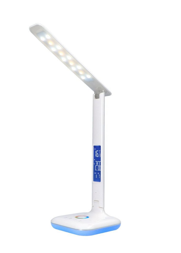 Lampka LED MAXCOM Aurora ML2100