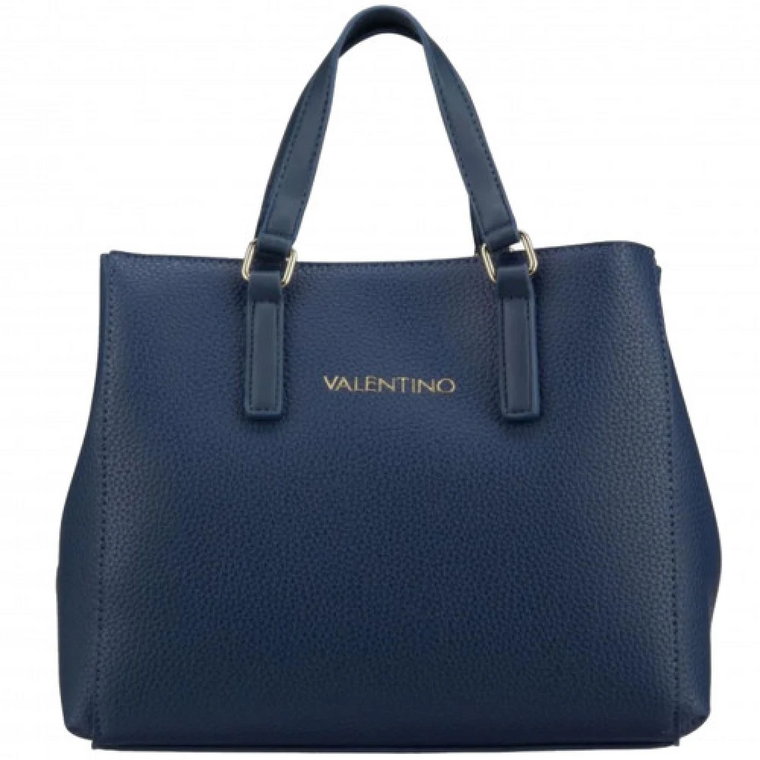 Handbags Valentino by Mario Valentino