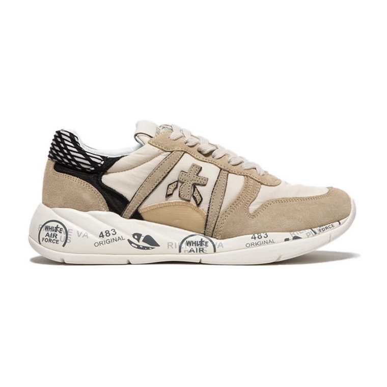 Sneakers Premiata