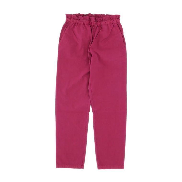 Trousers Bonpoint