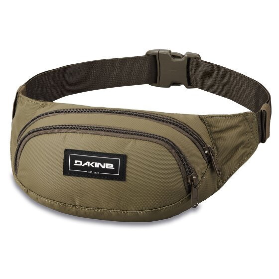 Dakine Hip Pack Saszetka 25 cm utility green